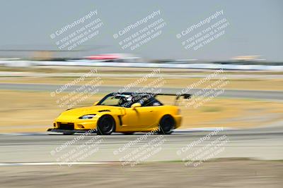 media/May-24-2025-Turn8 Trackdays (Sat) [[034586b55d]]/2 Advanced 1/Session 3 (Sweeper)/